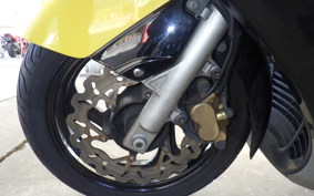 YAMAHA T-MAX 500 SJ02J