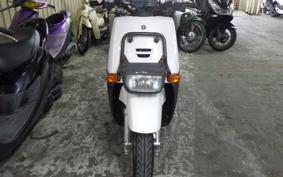 YAMAHA GEAR Gen.2 UA07J