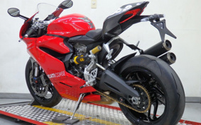 DUCATI 959PANIGA-RE 2016 HA01