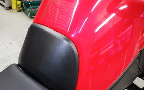 DUCATI MULTISTRADA V4S 2025