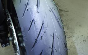HONDA CB1000 HORNET 2026 SC86
