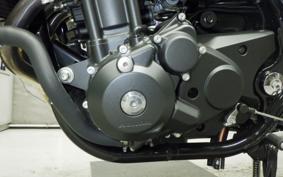 HONDA CB1300SF SUPER FOUR SP 2026 SC54