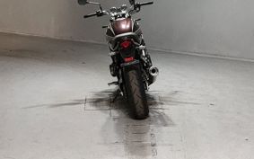 KAWASAKI Z900RS 2025 ZR900C