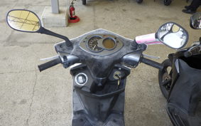 YAMAHA CYGNUS 125 X 2 SE44J