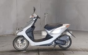 HONDA DIO AF56