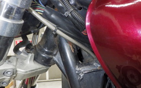 KAWASAKI ZEPHYR 1100 1992 ZRT10A