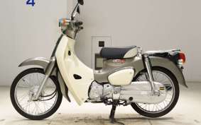 HONDA C50 SUPER CUB 2013 AA09