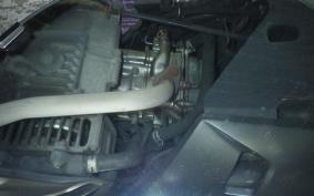 YAMAHA TRICITY 155 A SG37J