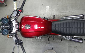 HONDA CB1100 EX ABS EP 2015 SC65