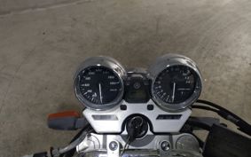 YAMAHA XJR400 R 2006 RH02J