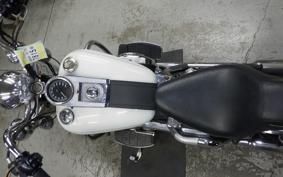 HARLEY FLSTC 1450 2000