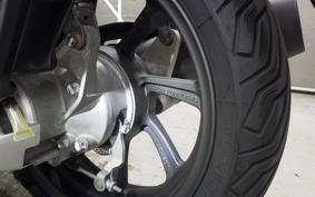 HONDA PCX 125 1998 JF81