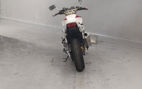 HONDA CB1300SF SUPER FOUR SC54