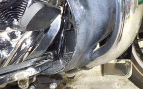 HARLEY FLHTK 1690 2013