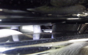 YAMAHA DRAGSTAR 400 2012 VH02J