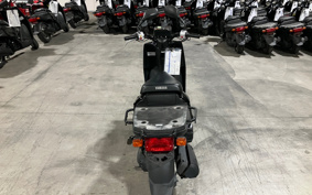 YAMAHA  GEAR BX50 UA07J