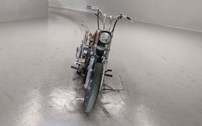 HARLEY HARLEY FLSTC1340 BJL