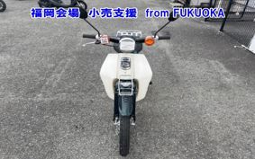 HONDA C50-FI AA01