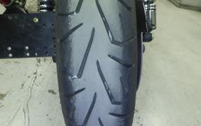 HARLEY XL883 2005