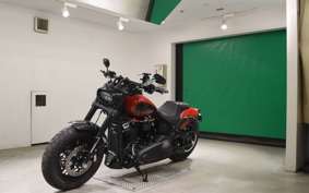 HARLEY FXFBS1870 2023