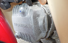 HONDA C110 SUPER CUB JA44