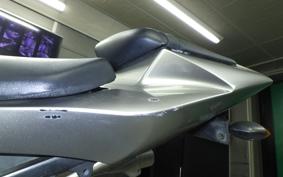 YAMAHA YZF-R1 2002