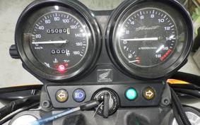 HONDA HORNET 250 MC31