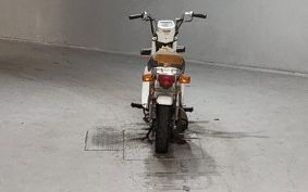 HONDA CAR LEE50 CF50