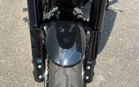 HARLEY FXLRST 2023 YXZ