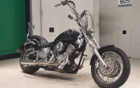 YAMAHA DRAGSTAR 1100 2003 VP13J