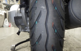 HONDA LEAD 125 2004 JF45