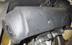 YAMAHA MAJESTY155 S SG28J