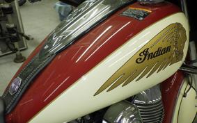 INDIAN Chief Classic classic 2019