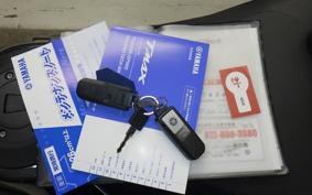 YAMAHA T-MAX 560 T 2024 SJ19J