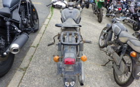 MEGURO 250SG SG