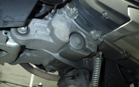 HONDA ADV150 2026 KF38