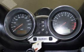 SUZUKI BANDIT 1200 S 2000 GV77A