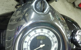 YAMAHA XV1600A ROADSTAR 1999 VP12J