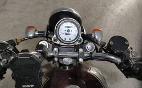 KAWASAKI ESTRELLA250 RS BJ250A