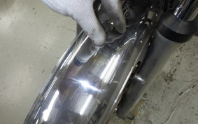 HONDA CB400 N 2021 CB400N