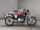 Фото Honda CB1100 2010 с японского аукциона
