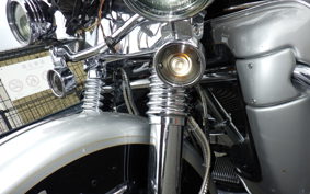 HARLEY FLHTCUI 1450 2003