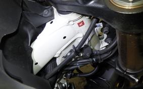 HONDA CRF1100L AFRICA TWIN DCT 2023 SD10