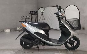 SUZUKI ADDRESS V50 CA44A