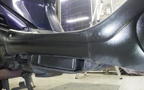 SUZUKI ADDRESS V100 2000 CE13A
