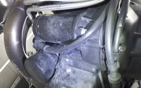 DUCATI SCRAMBLER CAFE RACER 2017