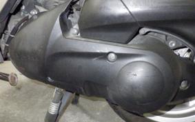 YAMAHA TRICITY 125 SEC1J