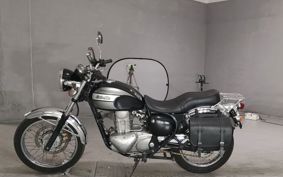 KAWASAKI ESTRELLA250 RS BJ250A
