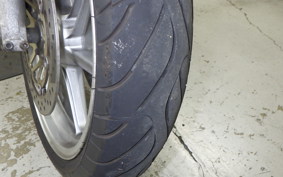 HONDA VFR800 2000 RC46