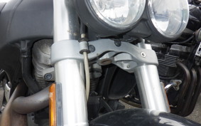 BUELL XB12SS LIGHTNING 2006